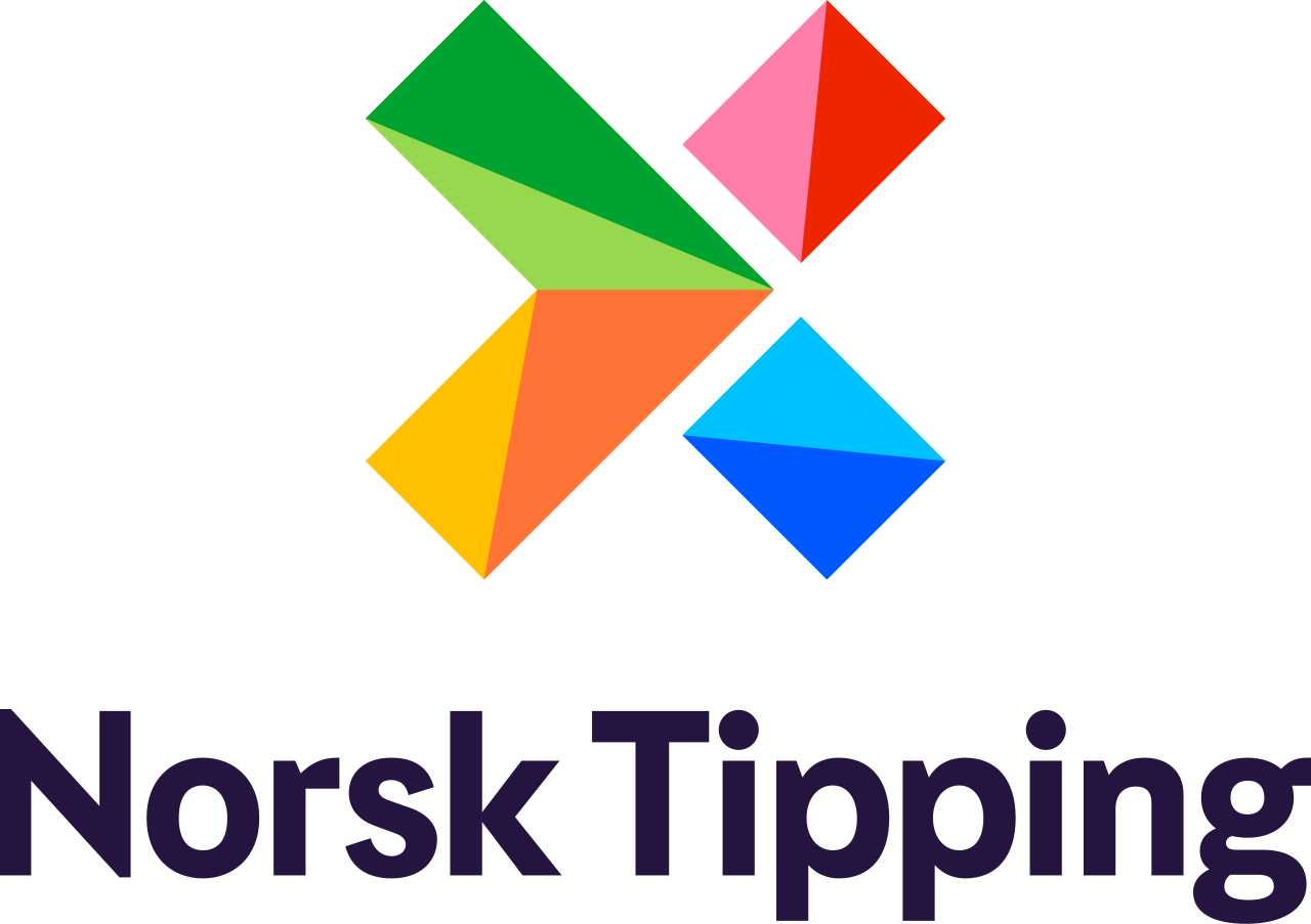 1280px-norsk_tipping_staende_logo-svg