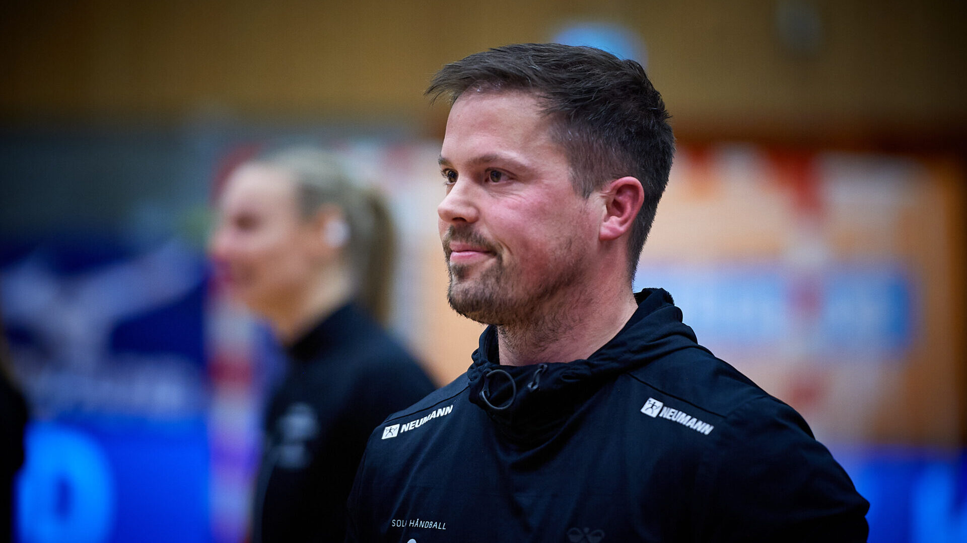 SteffenStegavik Foto_Kenneth McDowell