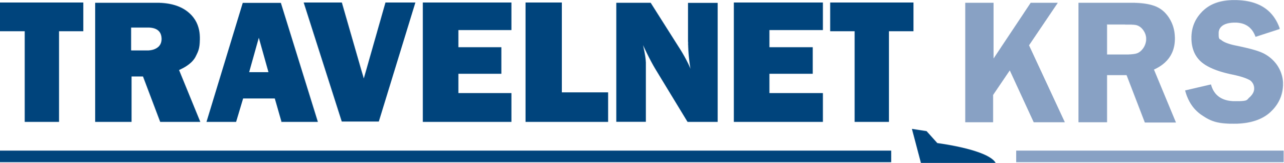 tn-krs_logo_original_bla%e2%95%a0e