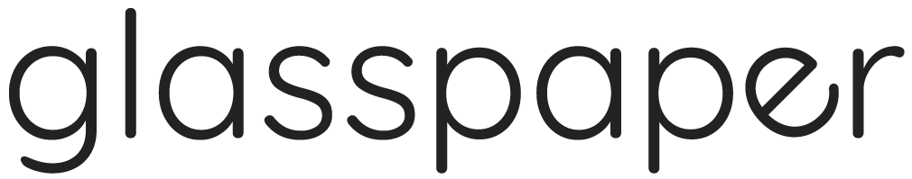 logo-glasspaper-svart-8
